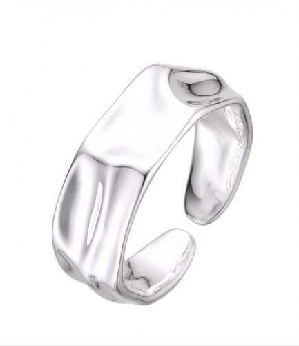 Anillo