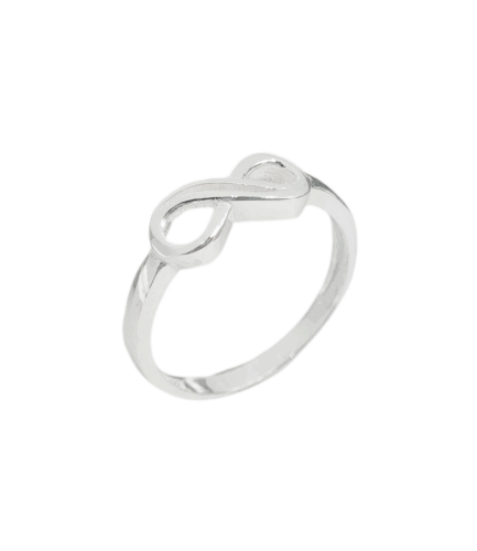 Anillo Infinito