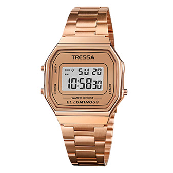 Reloj Tressa BLAKE_05