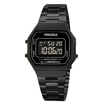 Reloj Tressa BLAKE_06