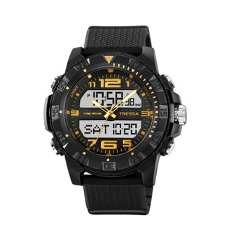 Reloj Tressa BLEND_01