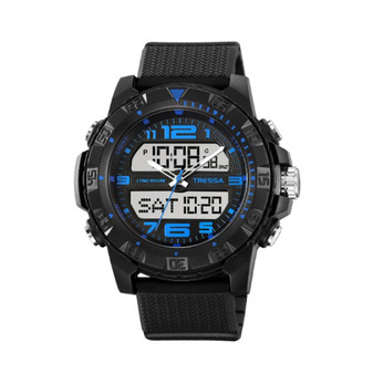 Reloj Tressa BLEND_02
