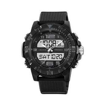 Reloj Tressa BLEND_03