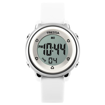 Reloj Tressa CIELO_1