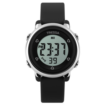 Reloj Tressa CIELO_2