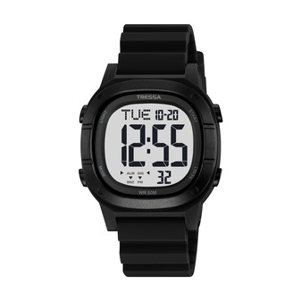 Reloj Tressa ELIOS_1