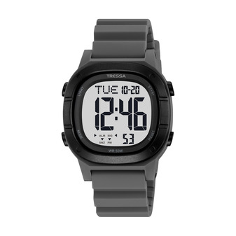 Reloj Tressa ELIOS_2