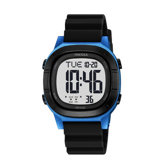 Reloj Tressa ELIOS_3