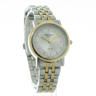 Reloj Tressa LEEDS_DG_02