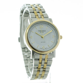Reloj Tressa LEEDS_DG_06