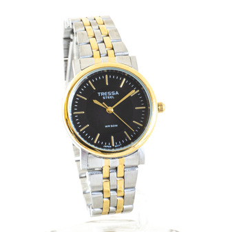 Reloj Tressa LEEDS_DG_08