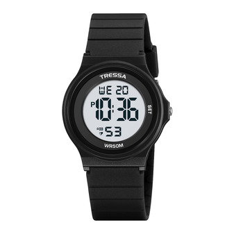 Reloj Tressa MAELIN_01