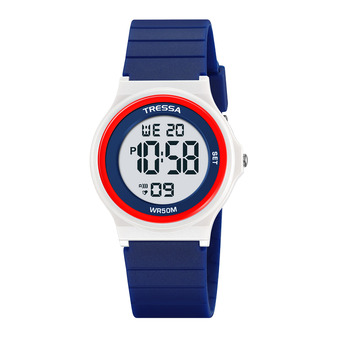 Reloj Tressa MAELIN_04
