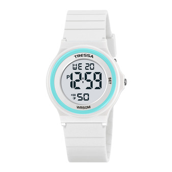 Reloj Tressa MAELIN_05
