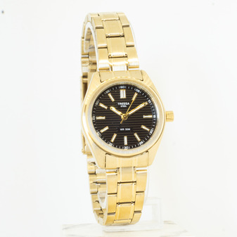 Reloj Tressa SUN_GD_15