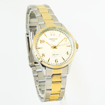 Reloj Tressa SUN_GD_16