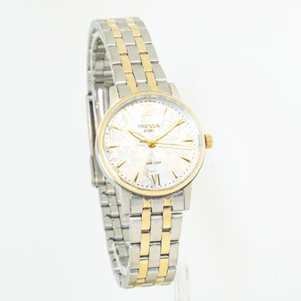 Reloj Tressa SUN_GD_19