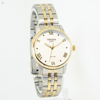 Reloj Tressa SUN_GD_21