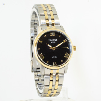 Reloj Tressa SUN_GD_22