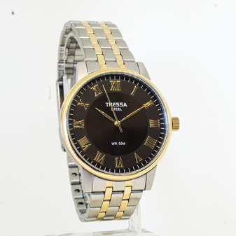 Reloj Tressa SUN_GH_11