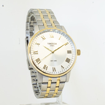 Reloj Tressa SUN_GH_12