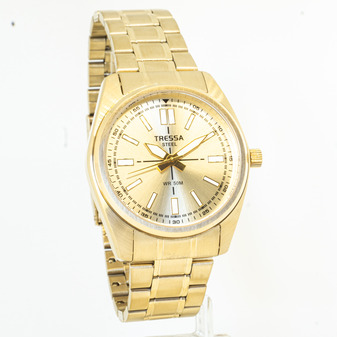 Reloj Tressa SUN_GH_13