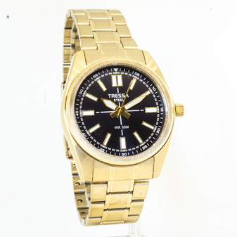 Reloj Tressa SUN_GH_15
