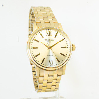 Reloj Tressa SUN_GH_16