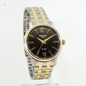 Reloj Tressa SUN_GH_17