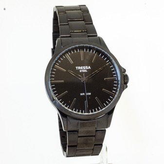 Reloj Tressa SUN_GH_19