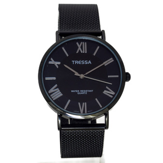 Reloj Tressa TAM-BK_02