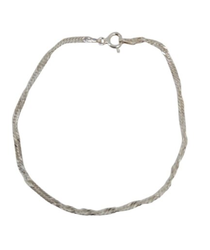 Pulsera Tourbillón