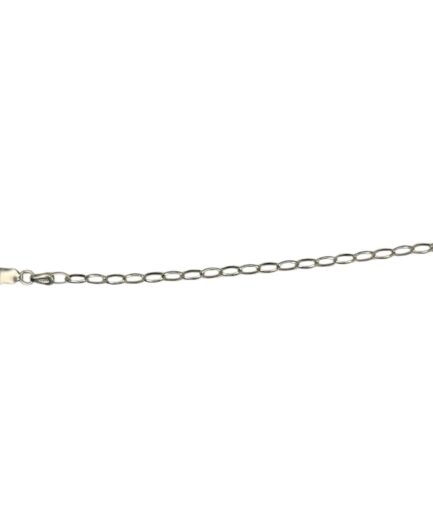 Pulsera Tipo Cadena