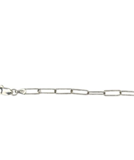 Pulsera de Eslabones