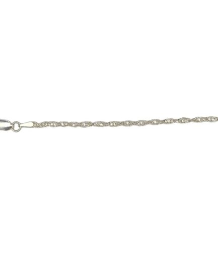 Pulsera Cadena Tourbillón
