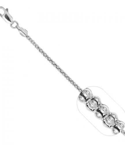Cadena Coreana CopCorn