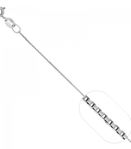 Cadena Veneciana