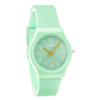 Reloj Tressa Funny