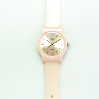 Reloj Tressa Funny