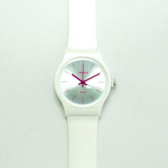 Reloj Tressa Funny