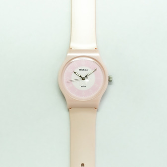 Reloj Tressa Funny