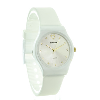 Reloj Tressa Funny