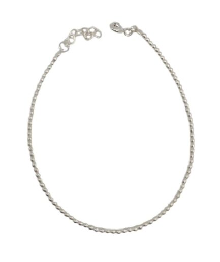 Pulsera Bolitas